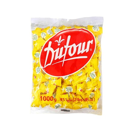 이탈리아 포지타노 듀포소다 레몬1kg +오렌지1kg