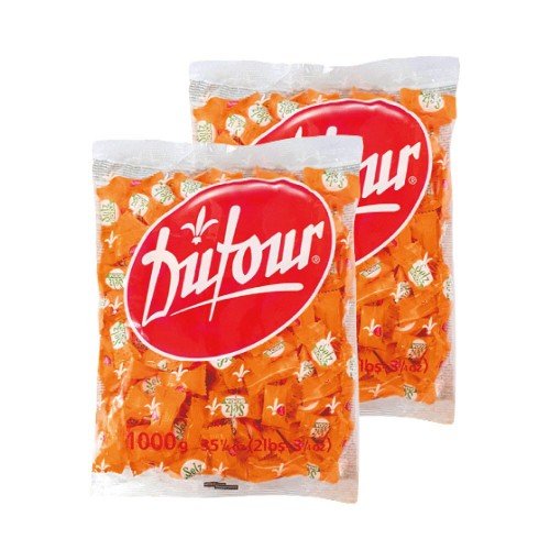 이탈리아 포지타노 듀포소다 오렌지 입덧캔디 임산부 오렌지사탕 1kg x 2개