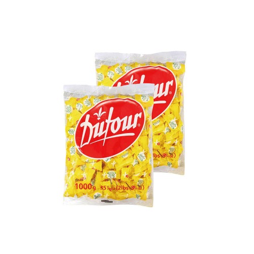 이탈리아 포지타노 듀포소다 레몬 입덧캔디 임산부 레몬사탕 1kg x 2개