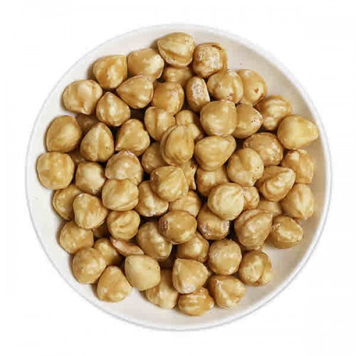 웰넛 통헤즐넛1kg