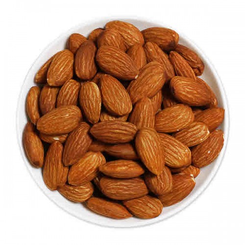 웰넛 구운아몬드1kg