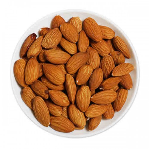 웰넛 생아몬드 1kg