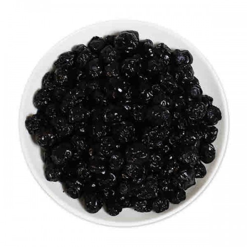 웰넛 블루베리 200g x 3ea