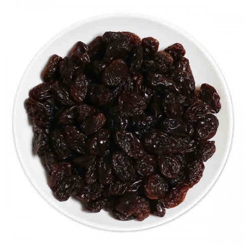 웰넛 건포도 200g x 5ea