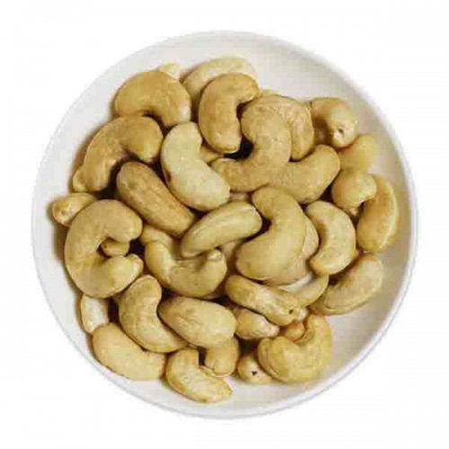 웰넛 생캐슈넛 200g x 3ea