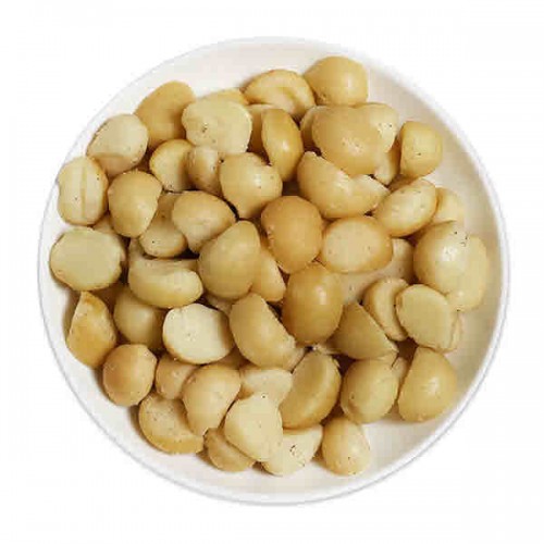 웰넛 마카다미아 200g x 3ea