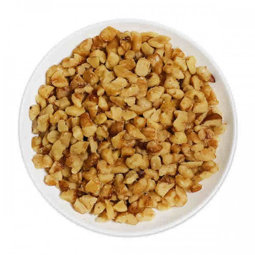 웰넛 호두분태 200g x 3ea