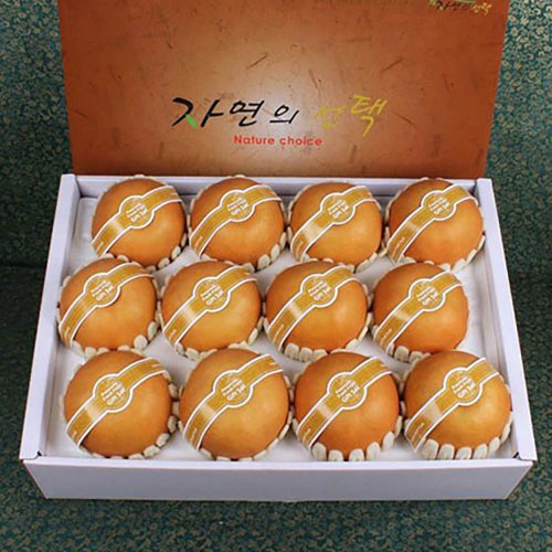 B2010006 명품배세트 3호 7.5kg (11-13과)
