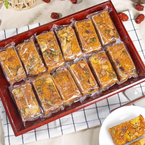 수제찹쌀약밥 1.5kg