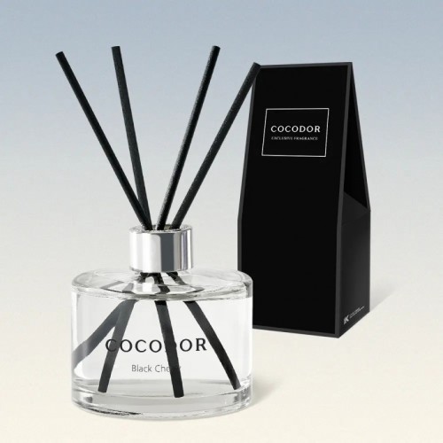 코코도르 시그니처 디퓨저 200ml 3종 택1