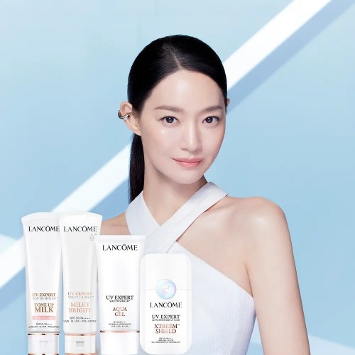 랑콤 UV 엑스퍼트 선크림 (30ml/50ml)