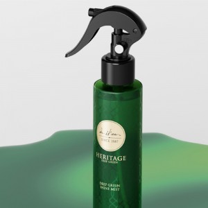 [ihee] 이희 더 퍼스트 프리미엄 골드 스팀 헤어팩 마스크30ml